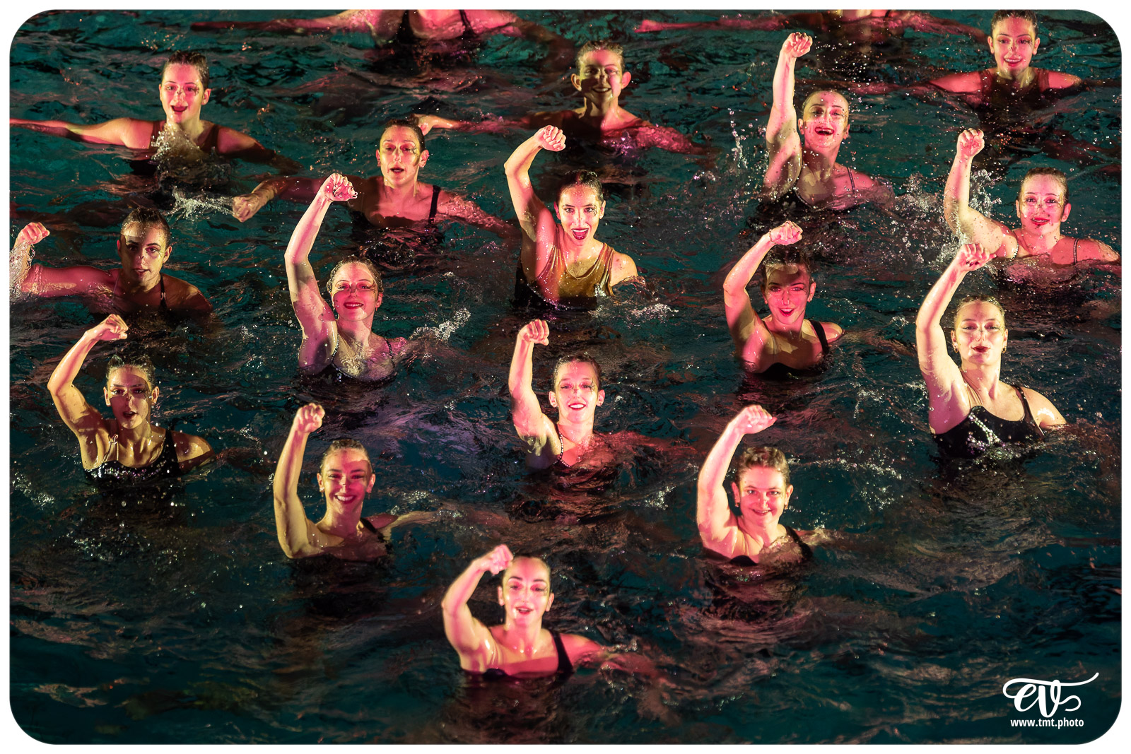 LA FABRIQUE DES CONTES (BNS 2025)